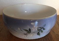 vare nr: 
208256