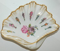 vare nr: 
209872