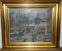 vare nr: 
209873