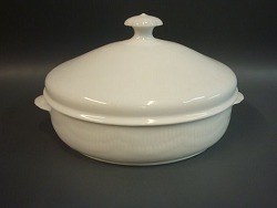 item no: 
209887