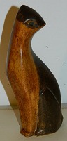vare nr: 
210230