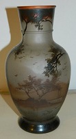 vare nr: 
210234