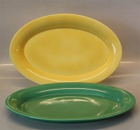 item no: 
210338