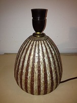 vare nr: 
210339