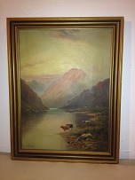 vare nr: 
210350