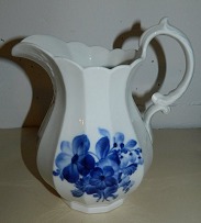 vare nr: 
211832