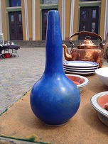 vare nr: 
212050
