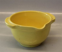 item no: 
213083