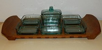 vare nr: 
213295