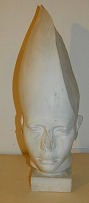 vare nr: 
213296