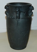 vare nr: 
214214
