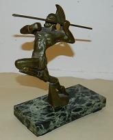vare nr: 
214357
