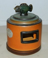 vare nr: 
214362
