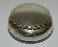vare nr: 
214690