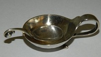 vare nr: 
214692
