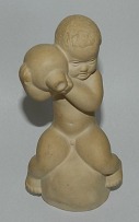 vare nr: 
214693