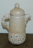 vare nr: 
215676