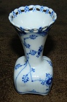 vare nr: 
215678