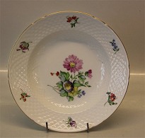 vare nr: 
216133
