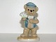 Bing & Grondahl figurineVictor from 2000