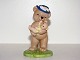 Bing & Grondahl figurineVictoria from 2002
