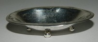 vare nr: 
217562