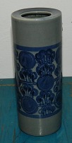 vare nr: 
217663