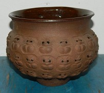 vare nr: 
217666