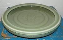vare nr: 
217669