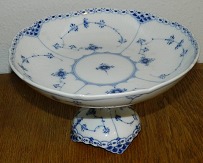 vare nr: 
218081