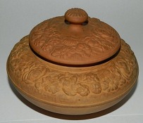 vare nr: 
218083