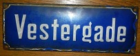 vare nr: 
218099