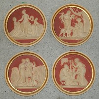 vare nr: 
218119