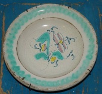 vare nr: 
218177