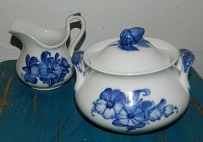 vare nr: 
218355
