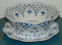 vare nr: 
218393