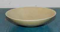 vare nr: 
218397