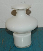 vare nr: 
218398