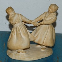 vare nr: 
218450