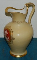 vare nr: 
218451