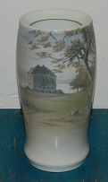 vare nr: 
218452