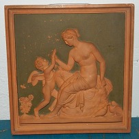 vare nr: 
218675