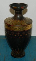 vare nr: 
218677