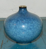vare nr: 
218705