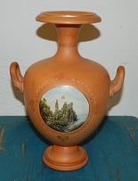 vare nr: 
218706