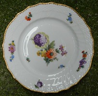 vare nr: 
218836
