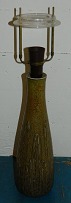 vare nr: 
218838