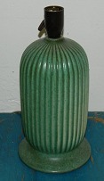 vare nr: 
218839