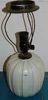 vare nr: 
218840