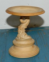 vare nr: 
218842
